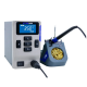Rework Station Atten ST-9150 150W + Lemilica Atten Y9130 130W - 208410
