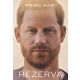Rezerva - 9788610046601