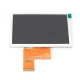 Rezervni deo lcd g505 - 91010