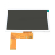 Rezervni deo lcd g703 - 91012