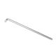 RF ELEMENTS HK_5_16_200MM Hex key 5x16x200mm - RF001