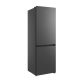 TCL Kombinovani frižider RF340BSE0EE - RF340BSE0EE