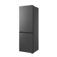 TCL Kombinovani frižider RF340BSE0EE - RF340BSE0EE