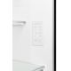 TCL Kombinovani frižider RF340BSE0EE - RF340BSE0EE