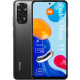 Refabrikovan Redmi Note 11 4/128GB Graphite Gray DS 4G Grade-C - RFB_6934177767333_C