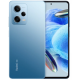 Refabrikovan Xiaomi Redmi Note 12 8/256GB Blue DS 4G Grade-A - RFB_6941812740088_A
