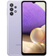 Refabrikovan Samsung Galaxy A32 4/128 GB Violet DS 4G Grade -B - RFB_8806092082120_B