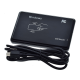 RFID reader R20D-USB - 617151