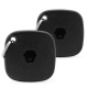 RFID Tag za alarmni sistem Chuango TAG-26 - 616775