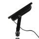 RGB LED Studio Reflektor bluetooth Vivitar 120 LEDs/ 60W crni - 600591