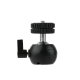 RGB LED Studio Reflektor bluetooth Vivitar 120 LEDs/ 60W crni - 600591