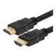 HDMI Kabl 1.4 M/M 15m - RGC002