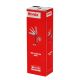 RONIX Multifunkcionalni nož 15u1 RH-1192  91mm/132g - RH-1192RX