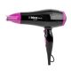 ISKRA Fen za kosu RH-1803AM-1-PP - EP3102552