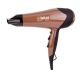 ISKRA Fen za kosu RH-1827M-5-BR - EP3102576