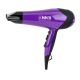 ISKRA Fen za kosu RH-1827M-5-PP - EP3102582