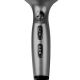 ISKRA Fen za kosu RH-1837-2GY - EP3102693