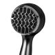 ISKRA Fen za kosu RH-1837-2GY - EP3102693