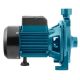 RONIX Centrifugalna pumpa za vodu RH-4021 CB 736W/3.2bar - RH-4021RX