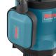 RONIX Potopna pumpa za kanalizaciju RH-4040 CB 736W/6000l/h - RH-4040RX