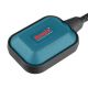RONIX Potopna pumpa za kanalizaciju RH-4040 CB 736W/6000l/h - RH-4040RX