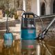 RONIX Potopna pumpa za kanalizaciju RH-4040 CB 736W/6000l/h - RH-4040RX