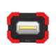 RONIX Reflektor + Power bank 10W 900lm/30m RH-4273 CB 3.7V/4.4Ah - RH-4273RX