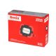 RONIX Reflektor + Power bank 10W 900lm/30m RH-4273 CB 3.7V/4.4Ah - RH-4273RX