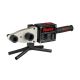 RONIX Pegla za plastične cevi RH-4400 CB 2000W/20, 25mm - RH-4400RX