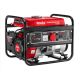 RONIX Agregat za struju FASTSTART RH-4703 CB 1200W/98cc - RH-4703RX