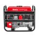 RONIX Agregat za struju FASTSTART RH-4703 CB 1200W/98cc - RH-4703RX