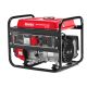 RONIX Agregat za struju FASTSTART RH-4703 CB 1200W/98cc - RH-4703RX