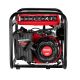 RONIX Agregat za struju FASTSTART RH-4703 CB 1200W/98cc - RH-4703RX