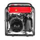 RONIX Agregat za struju FASTSTART RH-4703 CB 1200W/98cc - RH-4703RX