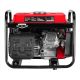 RONIX Agregat za struju FASTSTART RH-4703 CB 1200W/98cc - RH-4703RX