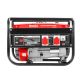 RONIX Agregat za struju FASTSTART RH-4704 CB 2500W/210cc - RH-4704RX