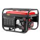 RONIX Agregat za struju FASTSTART RH-4704 CB 2500W/210cc - RH-4704RX