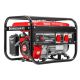 RONIX Agregat za struju FASTSTART RH-4705 CB 3200W/210cc - RH-4705RX