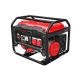 RONIX Agregat za struju FASTSTART RH-4781 CB 4000W/223cc - RH-4781RX