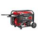 RONIX Benzinski agregat 6500W RH-4783 - RH-4783RX