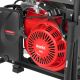 RONIX Benzinski agregat 6500W RH-4783 - RH-4783RX