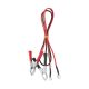 RONIX Benzinski agregat 6500W RH-4783 - RH-4783RX