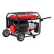 RONIX Benzinski agregat 6500W RH-4783 - RH-4783RX