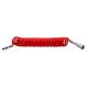 RONIX Spiralno crevo RH-6105 CB 5m - RH-6105RX