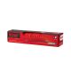RONIX Spiralno crevo RH-6105 CB 5m - RH-6105RX
