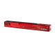 RONIX Spiralno crevo RH-6110 CB 10m - RH-6110RX
