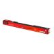 RONIX Spiralno crevo RH-6115 CB 15m - RH-6115RX