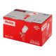 RONIX Pištolj za farbanje sa gornjom posudom (2-3.5bar) RH-6217 CB 600ml/1.7mm - RH-6217RX