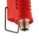 RONIX Pištolj za raspršivanje (2-3.5bar) RH-6501 CB 5000ml/4-6-8mm - RH-6501RX