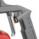 RONIX Pištolj za špricanje (max 2.76bar) RH-6601 CB 1000ml/4.2mm - RH-6601RX
